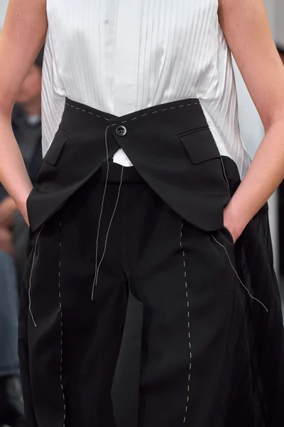 Look 107